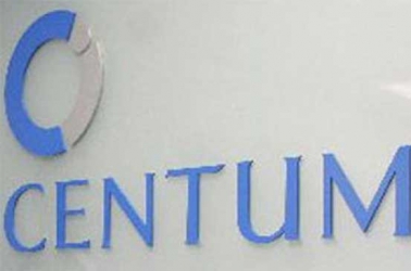 Investment firm Centum to build modern city in Kilifi
