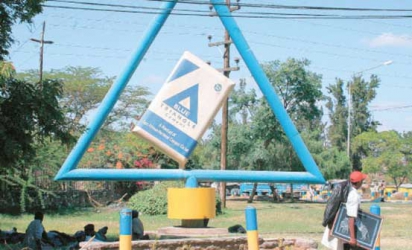 Jobs at stake as Portland Cement land tussle escalates
