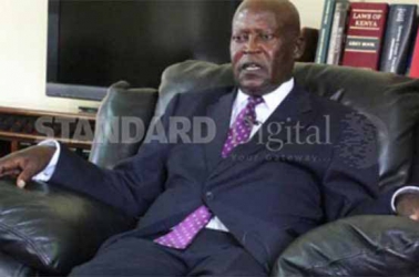 JSC refutes claims on Justice Tunoi probe