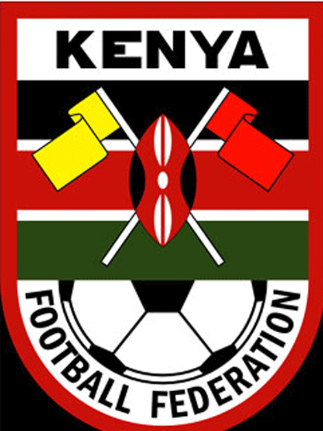 Football: EABL distances themselves from KPL/FKF stand off