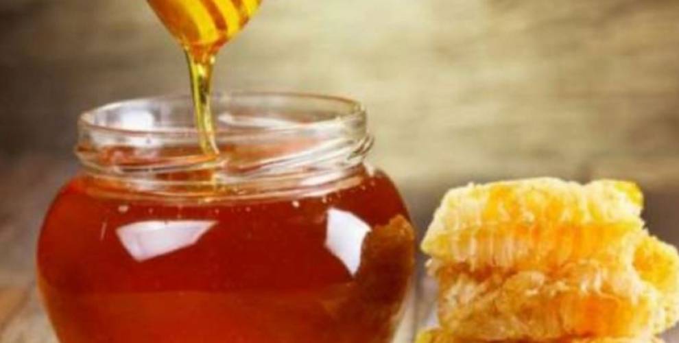 Kenya on a strategy to secure more market for honey