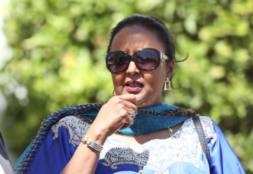 Kenyan Government to spend Sh11b on houses for diplomats