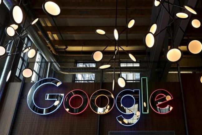 Kenyan start-ups among winners of Google’s Accelerator Program