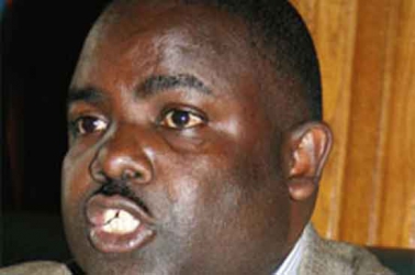 Kenyans on Twitter demand Aladwa’s arrest over hate speech