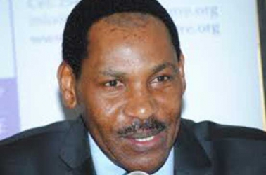 Kenya’s film board erred on order