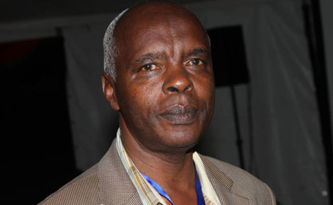 Makueni MCAs impeach Governor Kivutha Kibwana