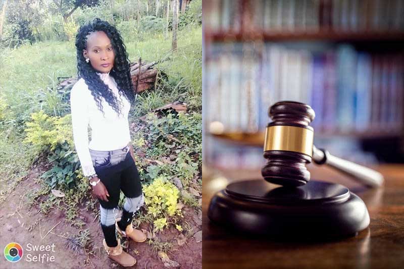 Boda Boda rider to face murder charge after death of another athlete