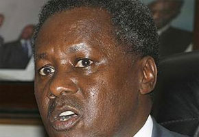 Knec: 17,000 teachers have signed to mark exams