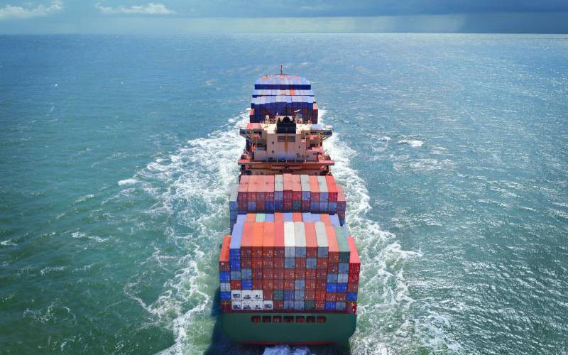 KPA slashes rates by half to lure importers to Lamu
