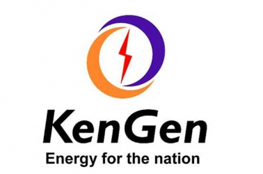 Land agency to probe KenGen over sale of troubled land