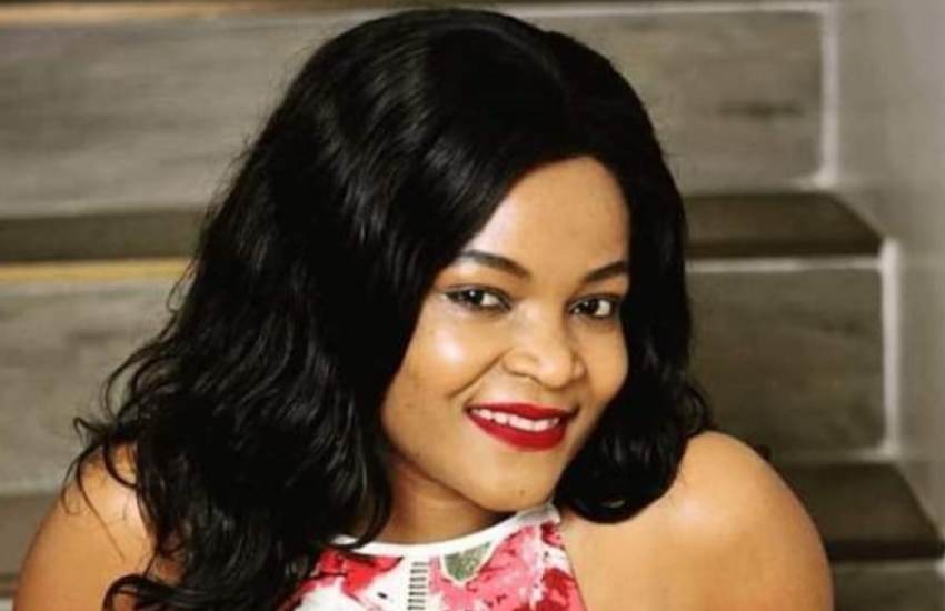 Covid at 1: We lost some of Kenya's best medical brains