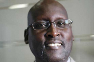 Lessons from Kericho, Malindi