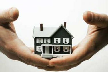 Looking to invest in real estate? Opportunities are opening up