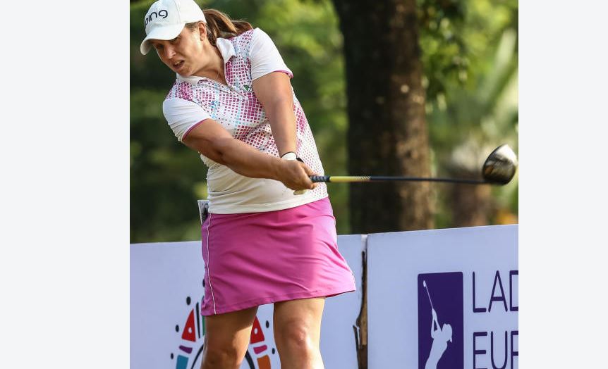 Magical Kenya Open gets new date in November