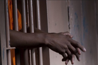 Man arrested for sodomising class six pupil