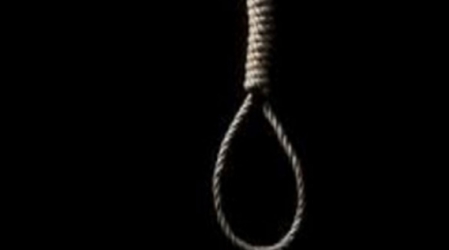 Man commits suicide in Siaya after quarrel with wife over money
