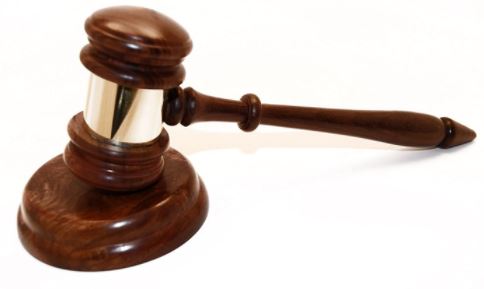 Man who defiled nine-year-old handed 20 years in jail