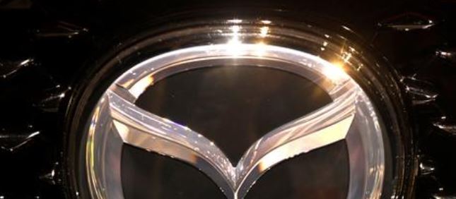Mazda expects chip shortage to affect about 7,000 vehicles in February