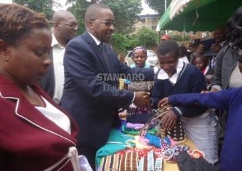 MCAs, governors rows spell trouble for Mt Kenya region