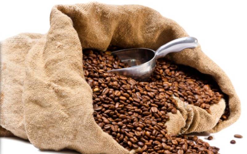 MCAs seek to review cooperatives law to revive coffee sector