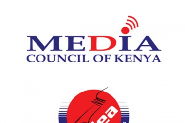 Media Agency launches new journalism training curriculum