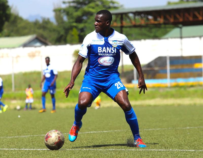 Migori Youth eye top four as Vihiga Bullets go third in Super League