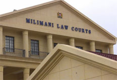 Over 6,000 lawyers to offer free public legal services