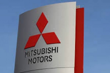 Mitsubishi Motors shares set to slump to record low on mileage cheating scandal