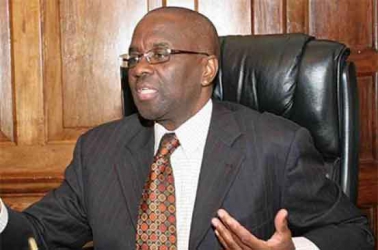 Mixed bag for CJ Mutunga as he exits Judiciary