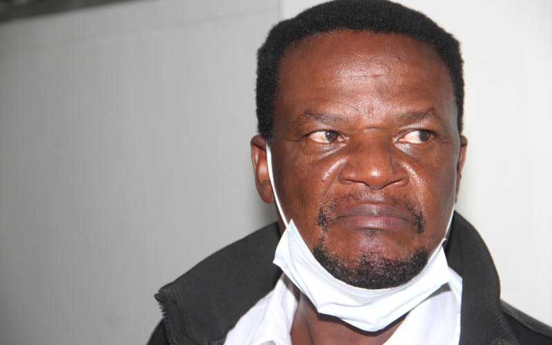 MP loses seat, to pay Sh1b or 52 years in jail