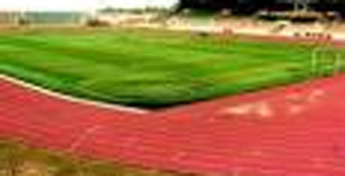 Mombasa county given green light to host CECAFA matches