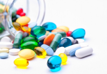 Mututho roots for friendly drug