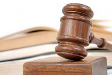 Nairobi Court blocks MP from Kuppet elections
