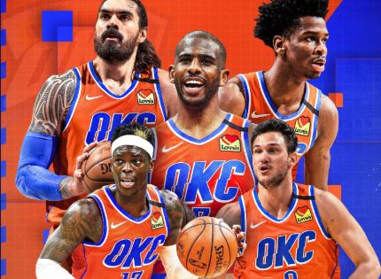NBA adds antibody testing to protocols