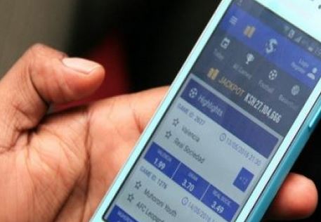 Firm enters Kenyan market: The Standard