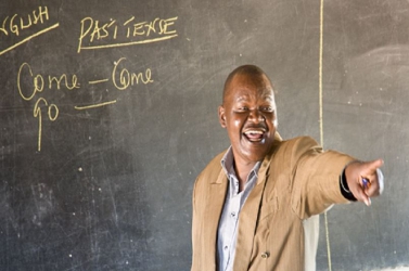 New jobs as TSC recruits another 1, 700 new teachers