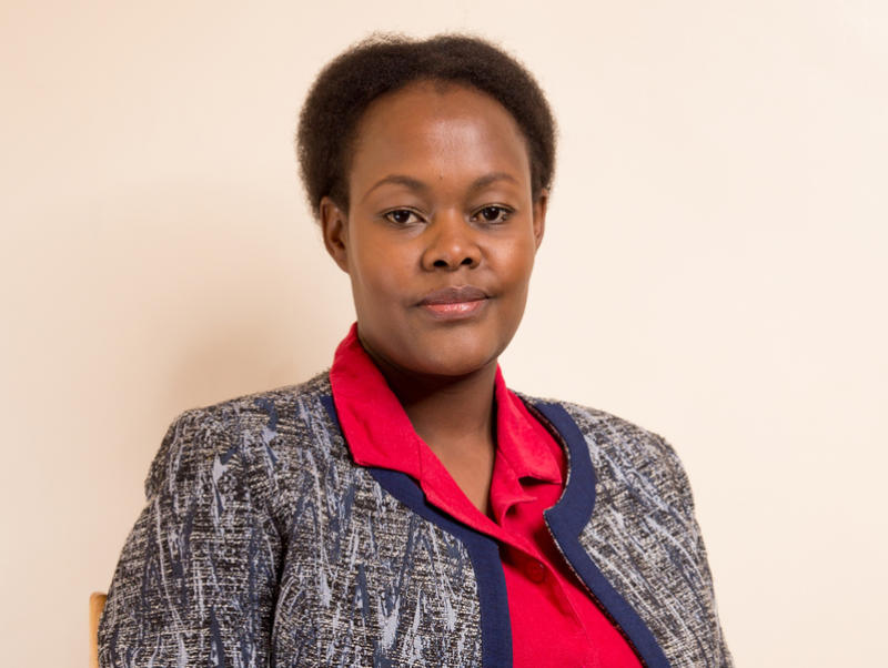 Pharmaceutical Society of Kenya: No fake Covid-19 vaccine will find its way into Kenya