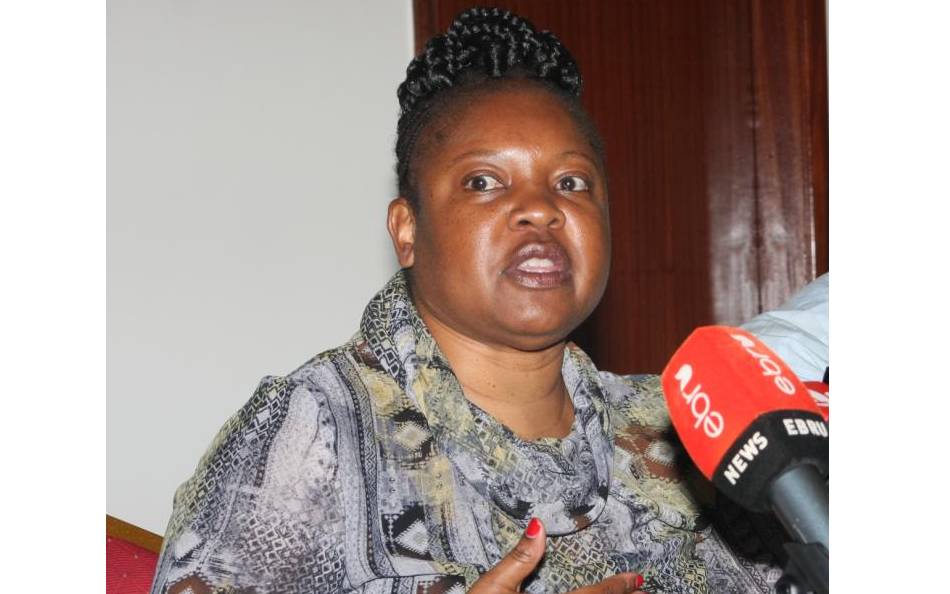 No 'Tano Tena' for Uhuru, senior lawyers dismiss AG