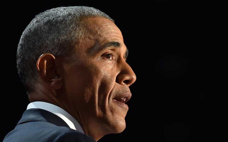 Obama emerges as key figure in US elections
