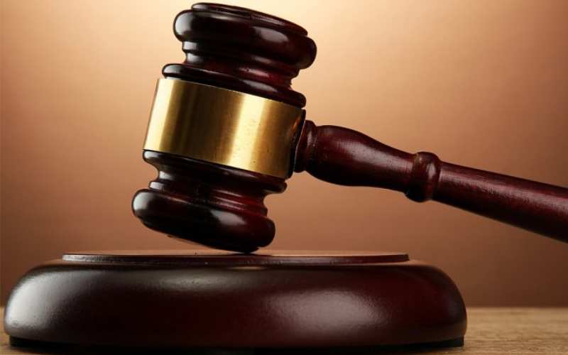 Operations Manager, five others jailed for stealing Sh30 million from bank