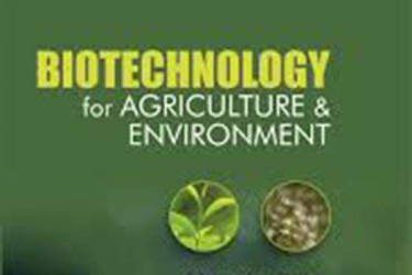 Opinion: Agricultural technology can’t be ignored