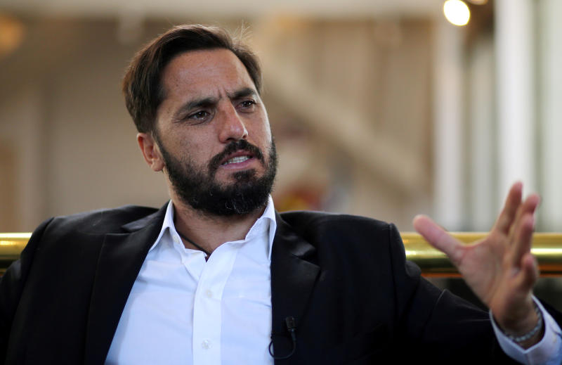 Pichot resigns from World Rugby Council