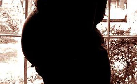 Kenya faces population crisis as 43pc of pregnancies unintended