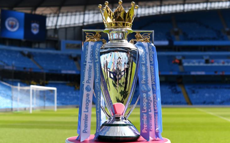 Premier League star shocked after his positive coronavirus test