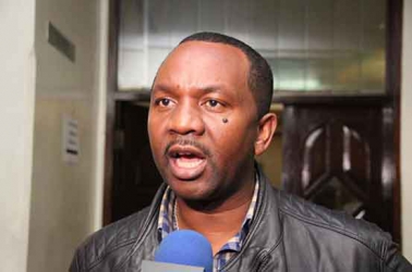 President Uhuru's decision on Nairobi gubernatorial nominees welcomed