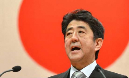Private sector urged to use Tokyo conference to access International markets