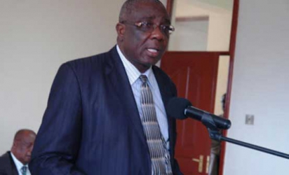 Probe team blames double tender awards for Vihiga's massive 2.5b debt