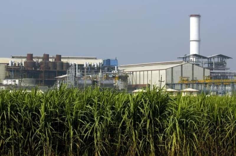 Rai to supply Webuye paper mill with power from his sugar factory