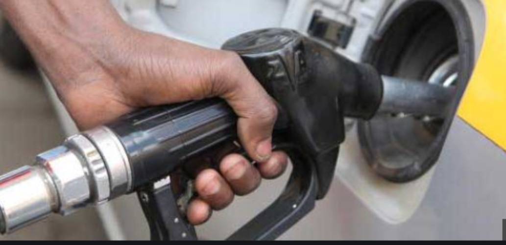 Regulator defends February-March Fuel prices