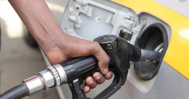 Regulator further reduces petrol, diesel prices